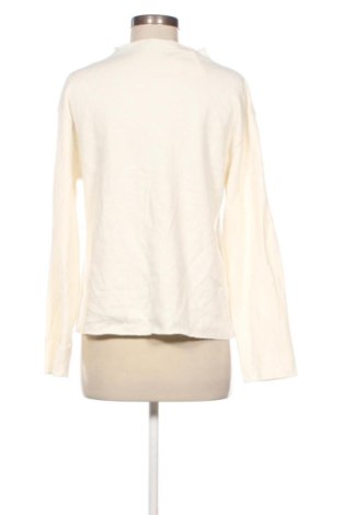 Női blúz Zara, Méret M, Szín Ekrü
, Ár 4 759 Ft
