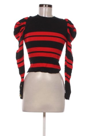 Dámská halenka Zara, Velikost M, Barva Vícebarevné, Cena  259,00 Kč