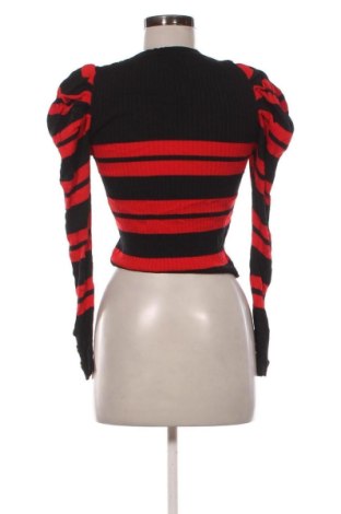 Dámská halenka Zara, Velikost M, Barva Vícebarevné, Cena  259,00 Kč