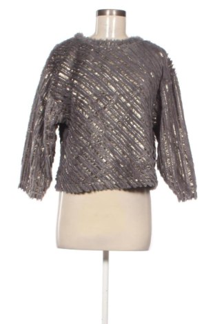 Bluzka damska Zara, Rozmiar M, Kolor Kolorowy, Cena 43,99 zł