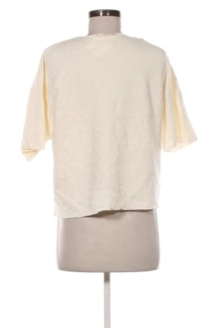 Дамска блуза Zara, Размер M, Цвят Бял, Цена 7,66 €