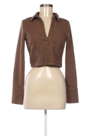 Bluzka damska Zara, Rozmiar M, Kolor Kolorowy, Cena 59,62 zł