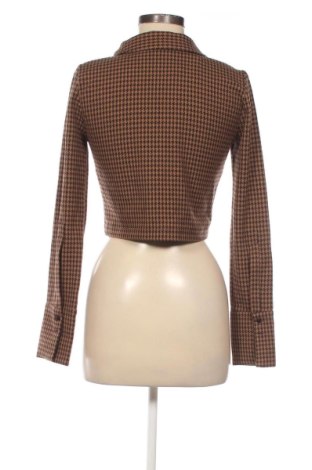 Bluzka damska Zara, Rozmiar M, Kolor Kolorowy, Cena 59,62 zł