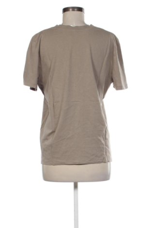 Damen Shirt Zara, Größe M, Farbe Grün, Preis 15,40 €