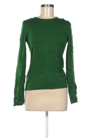 Női blúz Zara, Méret S, Szín Zöld, Ár 3 289 Ft