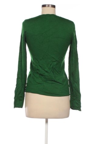 Női blúz Zara, Méret S, Szín Zöld, Ár 3 289 Ft