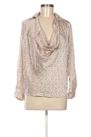 Damen Shirt Zara, Größe M, Farbe Mehrfarbig, Preis € 10,00