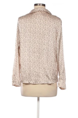 Damen Shirt Zara, Größe M, Farbe Mehrfarbig, Preis € 10,00