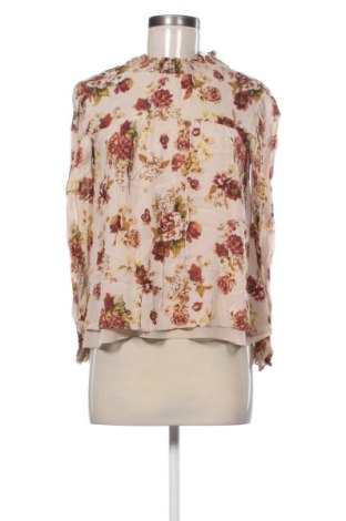 Női blúz Zara, Méret S, Szín Sokszínű, Ár 3 719 Ft