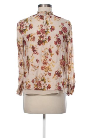 Női blúz Zara, Méret S, Szín Sokszínű, Ár 3 719 Ft