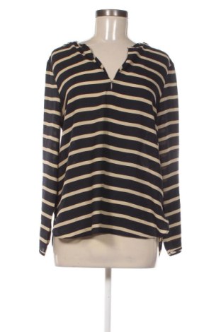 Bluză de femei Zara, Mărime L, Culoare Multicolor, Preț 85,99 Lei