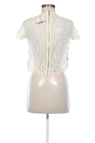 Damen Shirt Zara, Größe S, Farbe Mehrfarbig, Preis € 10,99