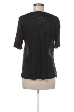 Bluză de femei Zara, Mărime M, Culoare Multicolor, Preț 48,99 Lei