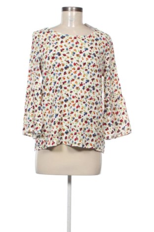 Bluză de femei Zara, Mărime M, Culoare Multicolor, Preț 85,99 Lei