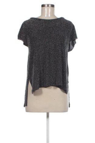 Bluzka damska Zara, Rozmiar S, Kolor Kolorowy, Cena 53,99 zł