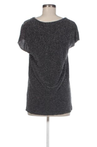 Bluzka damska Zara, Rozmiar S, Kolor Kolorowy, Cena 53,99 zł