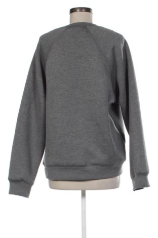 Γυναικεία μπλούζα Zara, Μέγεθος S, Χρώμα Γκρί, Τιμή 9,02 €