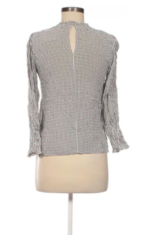 Damen Shirt Zara, Größe S, Farbe Mehrfarbig, Preis € 8,99