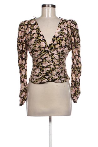 Dámská halenka Zara, Velikost XS, Barva Vícebarevné, Cena  1 060,00 Kč