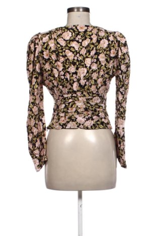 Dámská halenka Zara, Velikost XS, Barva Vícebarevné, Cena  1 060,00 Kč