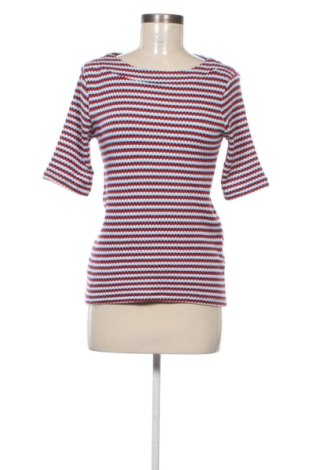 Дамска блуза Zara, Размер S, Цвят Многоцветен, Цена 8,18 €