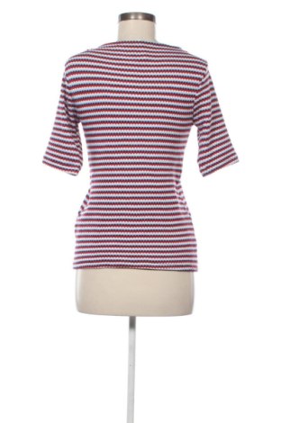 Дамска блуза Zara, Размер S, Цвят Многоцветен, Цена 8,18 €