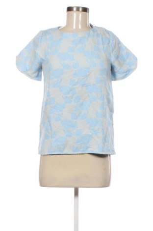 Dámska blúza Zara, Veľkosť XS, Farba Viacfarebná, Cena  6,95 €