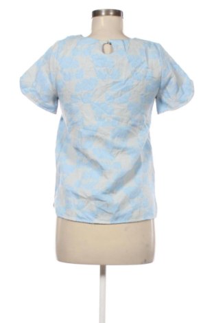 Dámska blúza Zara, Veľkosť XS, Farba Viacfarebná, Cena  6,95 €