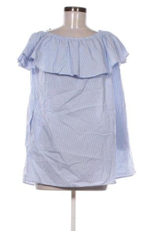 Női blúz Zara, Méret S, Szín Sokszínű, Ár 4 409 Ft