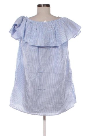 Női blúz Zara, Méret S, Szín Sokszínű, Ár 4 409 Ft