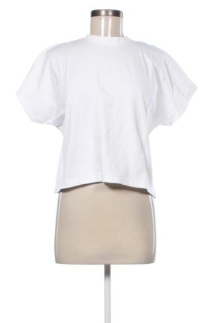 Дамска блуза Zara, Размер S, Цвят Бял, Цена 11,00 €