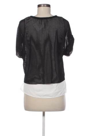 Damen Shirt Zara, Größe M, Farbe Mehrfarbig, Preis € 8,99