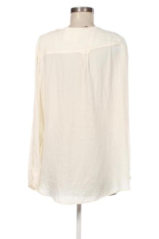 Dámská halenka Zara, Velikost XL, Barva Krémová, Cena  319,00 Kč