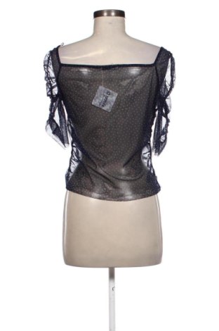 Bluzka damska Zara, Rozmiar L, Kolor Kolorowy, Cena 47,28 zł