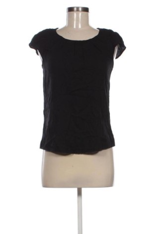 Bluzka damska Zara, Rozmiar S, Kolor Czarny, Cena 33,99 zł