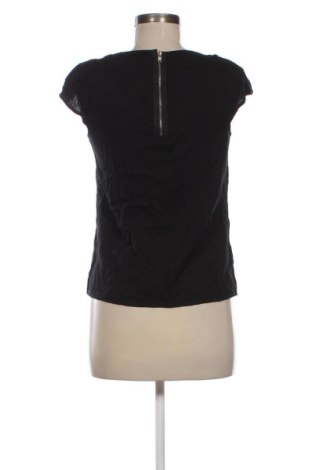 Bluzka damska Zara, Rozmiar S, Kolor Czarny, Cena 33,99 zł