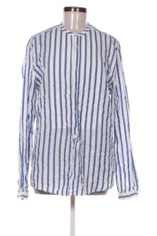 Дамска блуза Zara, Размер M, Цвят Многоцветен, Цена 8,18 €