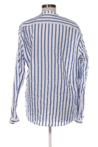 Дамска блуза Zara, Размер M, Цвят Многоцветен, Цена 8,18 €