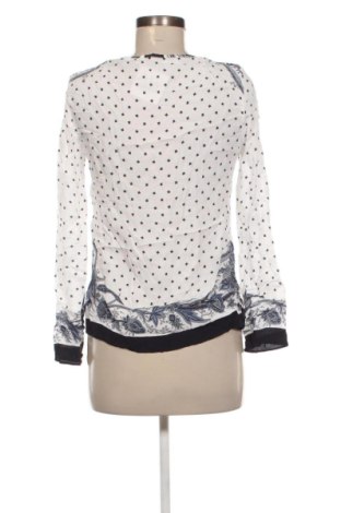 Damen Shirt Zara, Größe S, Farbe Mehrfarbig, Preis € 8,99