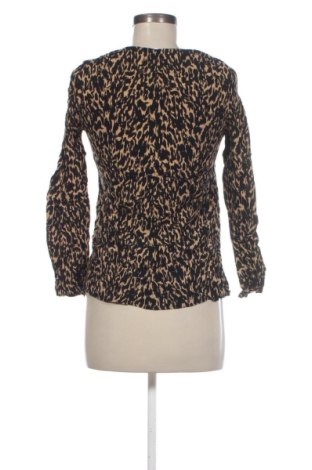 Bluză de femei Zara, Mărime S, Culoare Multicolor, Preț 40,99 Lei