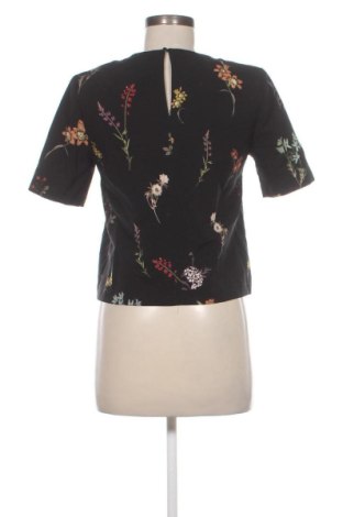 Bluză de femei Zara, Mărime S, Culoare Multicolor, Preț 63,99 Lei