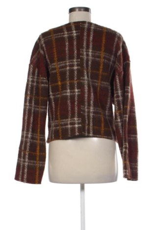 Дамска блуза Zara, Размер M, Цвят Многоцветен, Цена 9,53 €