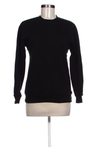 Дамска блуза Zara, Размер M, Цвят Черен, Цена 9,70 €