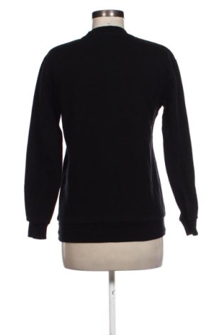 Дамска блуза Zara, Размер M, Цвят Черен, Цена 9,70 €