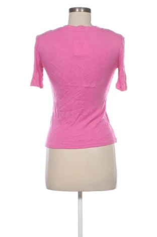 Damen Shirt Zara, Größe S, Farbe Rosa, Preis 9,99 €