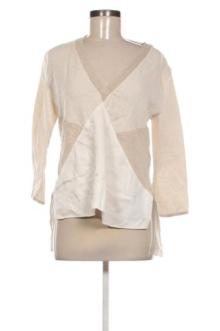 Női blúz Zara, Méret M, Szín Sokszínű, Ár 4 219 Ft