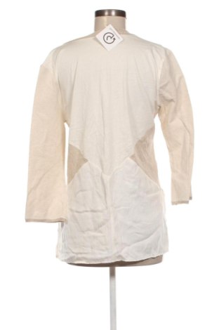 Női blúz Zara, Méret M, Szín Sokszínű, Ár 4 219 Ft