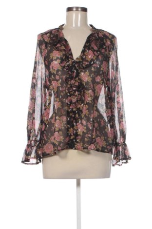 Dámská halenka Zara, Velikost M, Barva Vícebarevné, Cena  229,00 Kč