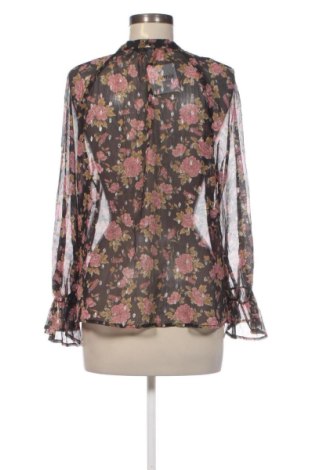 Dámská halenka Zara, Velikost M, Barva Vícebarevné, Cena  229,00 Kč