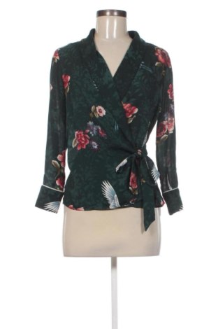 Női blúz Zara, Méret XS, Szín Sokszínű, Ár 3 979 Ft